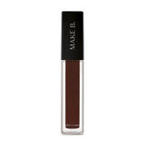 Make B Ultimate Brown Matte Liquid Lipstick 5ml