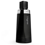 Malbec Black Edt 100ml