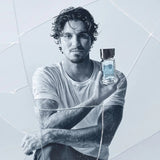 Clash Eau de Toilette, 100ml