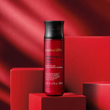 Nativa SPA Strawberry Ruby Body Splash 200ml