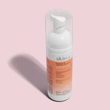 Skin.q Nourishing Cleansing Foam 150ml