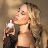 Aura Eau de Parfum, 75ml