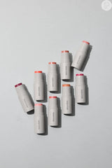 Boca Rosa Stick Cor Vix