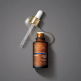 Botik Pure retinol 0.3% high power serum 30ml