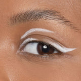 QDB Brancolito Eye Pencil 1.2g