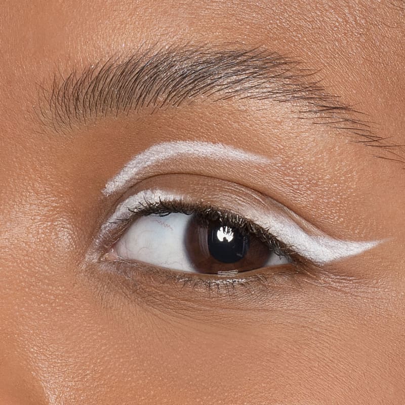 QDB Brancolito Eye Pencil 1.2g