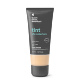 QDB High Coverage Tint Liquid Foundation 30ml Colour 190N