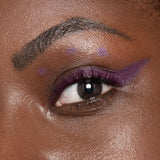 QDB Berinjelito Eye Pencil 1.2g