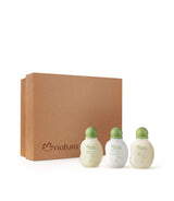 Mamae & Bebe Minis Trio Holiday Set