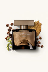 Coffee Man EAU de Toilette 100ml