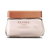 Elysée Satin Moisturizing Cream 250g