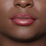 QDB Vermetis Red Lip Contour Pencil 1.1g