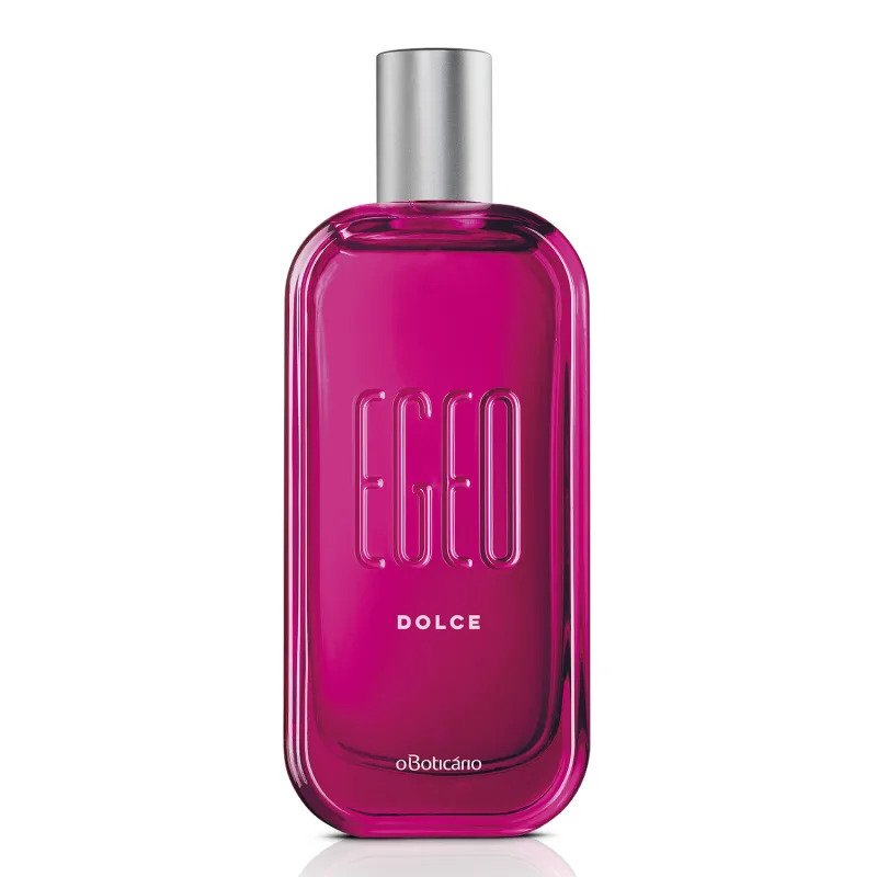 Egeo Dolce EDT 90ml