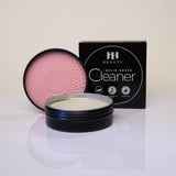 Brancas Areias MH Solid Brush Cleaner