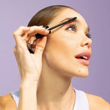 QDB Colorless Eyelash Mascara 12g