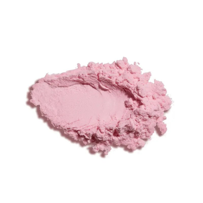 QDB Roselele Instamatte Translucent Loose Facial Powder 10g