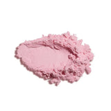 QDB Roselele Instamatte Translucent Loose Facial Powder 10g