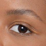 QDB Adourex Eye Pencil 1.2g