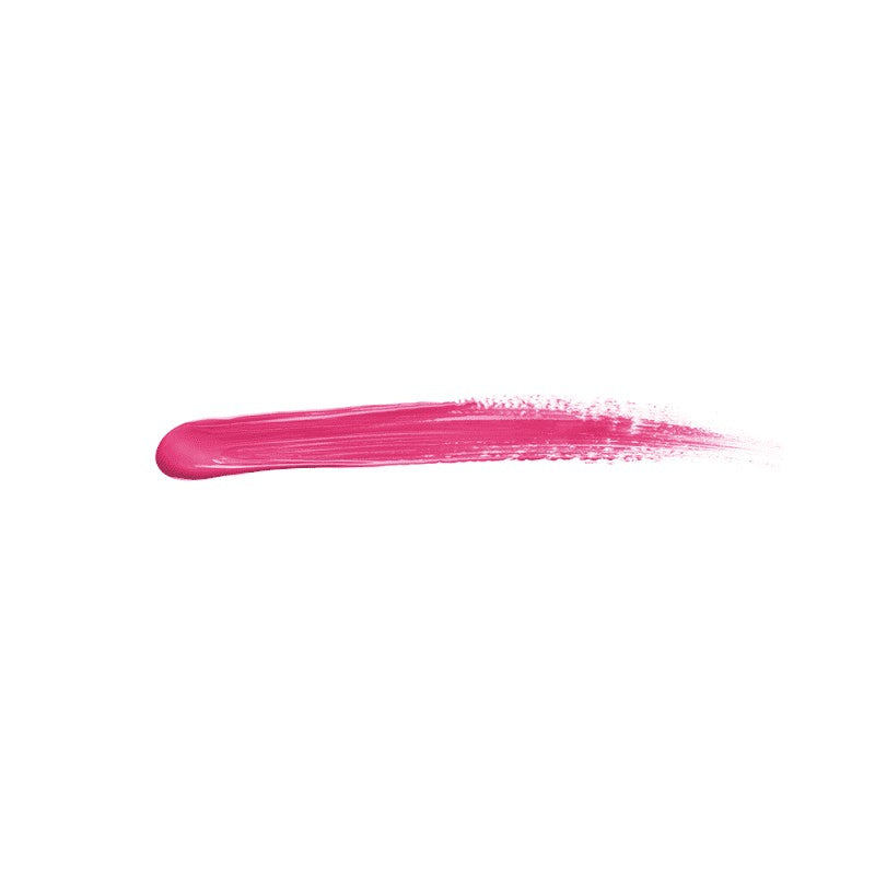 QDB Volumão Liquid Lipstick Roseli  5.5ml