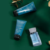 Christmas - Clash Gift Set