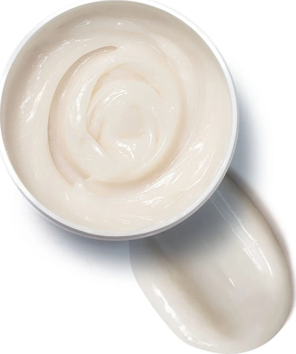 Match Prolonged Straight Mask 250g