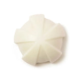 Nativa SPA Plum Bar Conditioner 75g