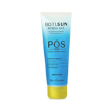 Boti Sun Acqua Gel After-Sun Moisturizing Gel 120g