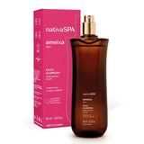 Nativa SPA Multifunctional Oil Glorioso Plum - 85ml