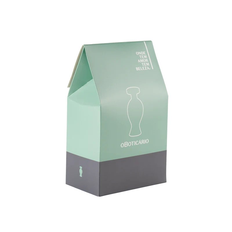 Gift Packaging - Envelope Large