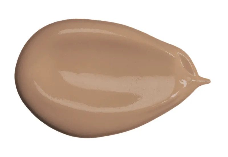 Make B. Effect 25 Liquid Concealer 5.7ml