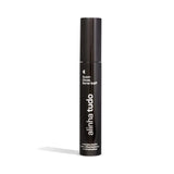 QDB Colorless Eyelash Mascara 12g