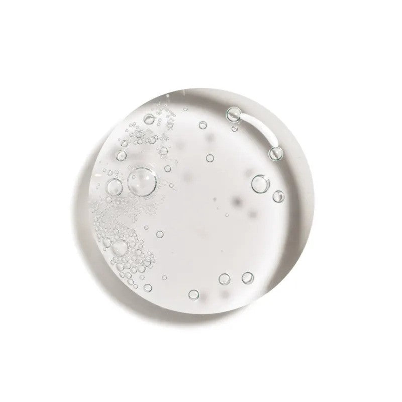 Nativa Spa Lilac Facial Cleansing Gel 100g