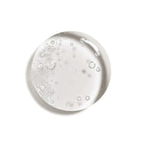 Nativa Spa Lilac Facial Cleansing Gel 100g