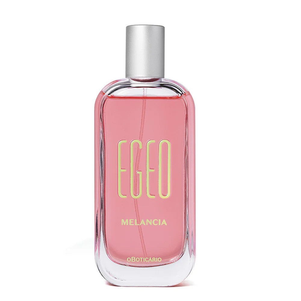 Egeo Watermelon EDT 90ml