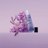 Nativa Spa Lilac Moisturizing Lip Balm 7.5ml