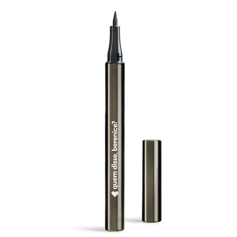 QDB Thin Eyeliner Pen 1ml