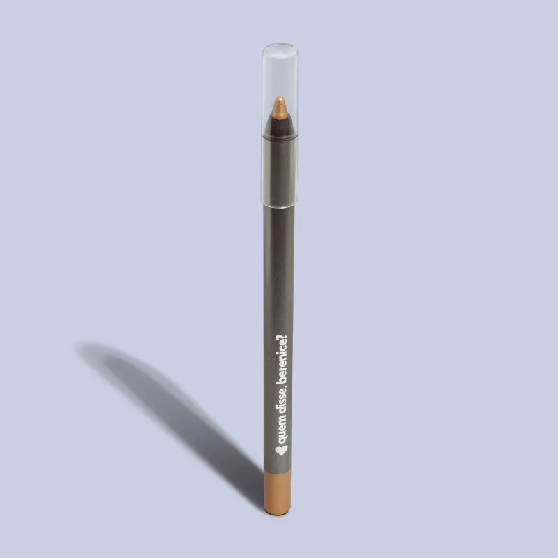 QDB Adourex Eye Pencil 1.2g