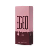 Egeo Choc Eau de Toilette 90ml