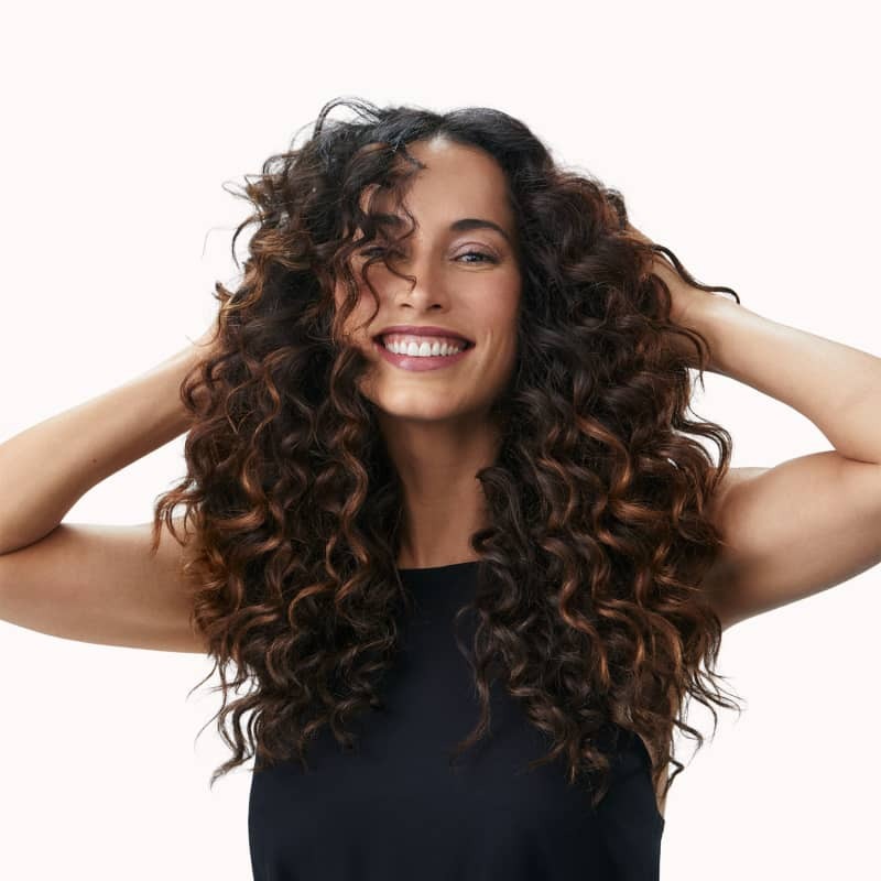 Match Leave-In Hair Nutrition Dose Deep Nutrition 150ml