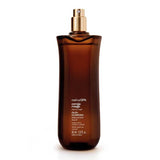 Nativa SPA Multifunctional Oil Glorioso Cherry Rouge- 85ml