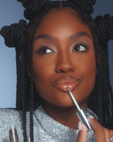 BT Disney 100 Lip Gloss Hollywood