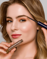 BT Lacebrown Light Brown