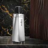 Malbec Magnetic EDT 100ml