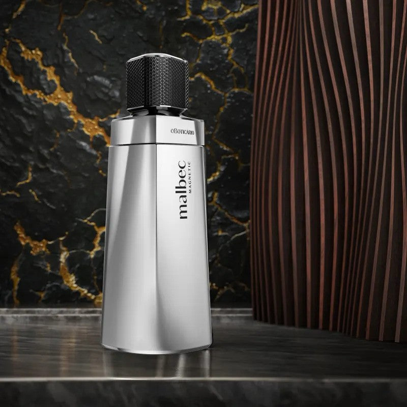 Malbec Magnetic EDT 100ml