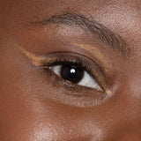 QDB Adourex Eye Pencil 1.2g