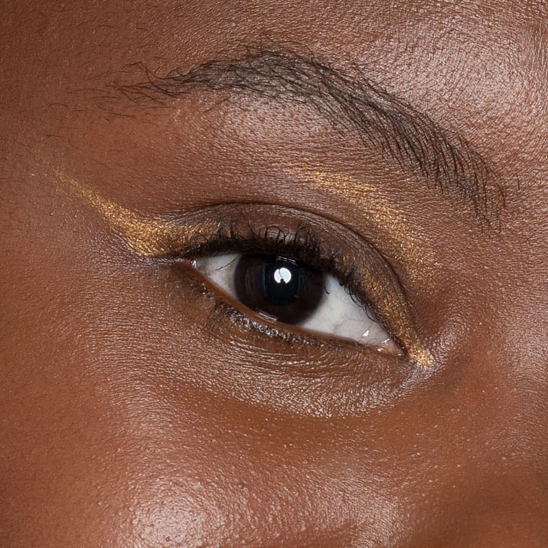 QDB Adourex Eye Pencil 1.2g