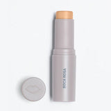 Stick Pele Boca Rosa BR 11