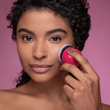 Niina Secrets Density Foundation Brush