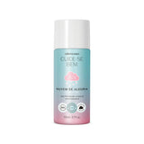 Cuide-Se Bem Cloud of Joy Moisturizing Body Oil 110ml
