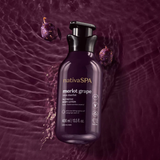 Nativa Spa Uva Merlot Body Lotion 400ml